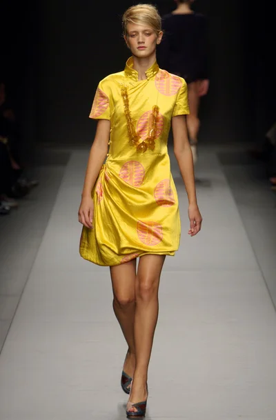 Look 39